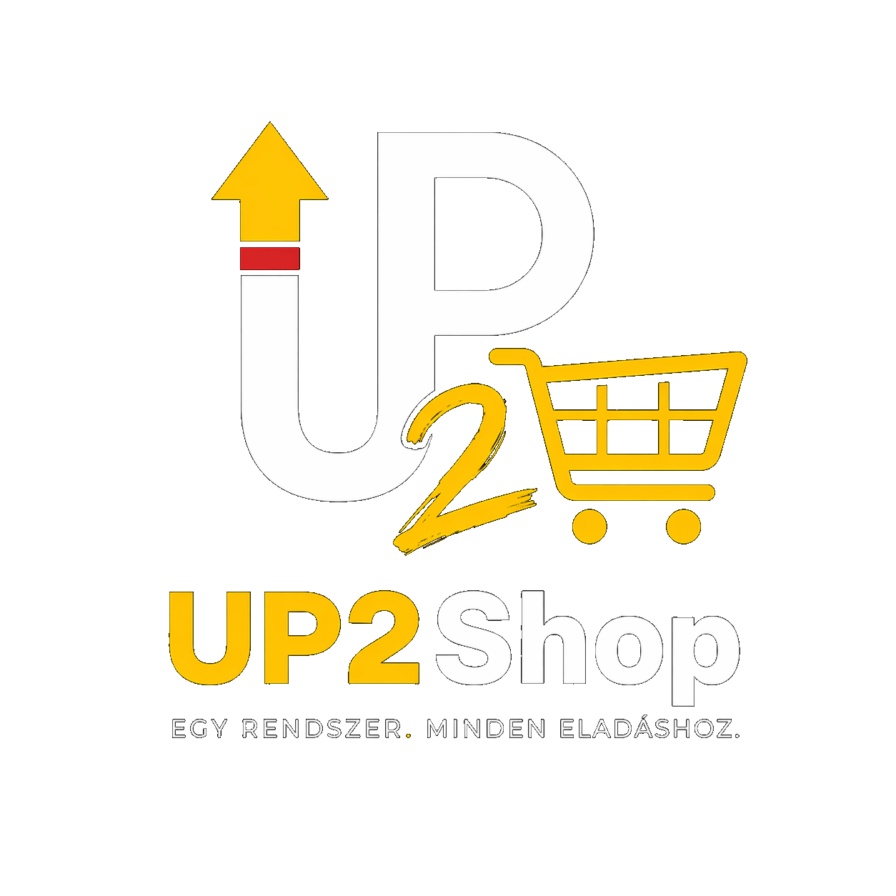 UP2 Shop